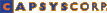 CAPSYS CORP